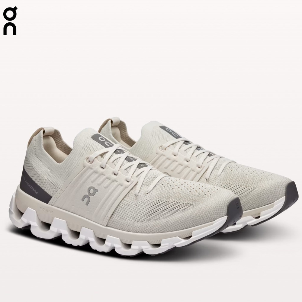 OnCloud Cloudswift 3 Used - Women’s Size 7